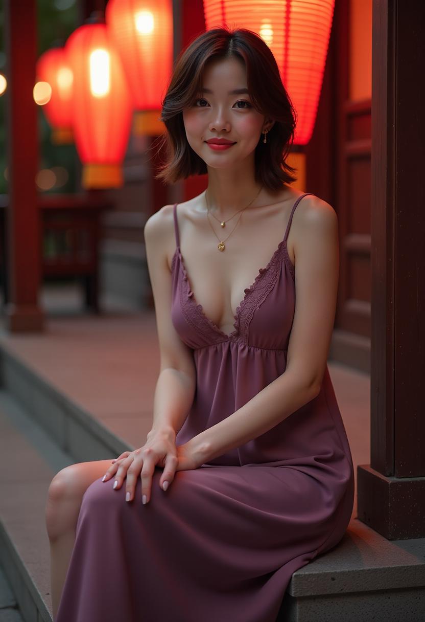 霜降之后